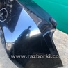 ФОТО Бампер задний для Toyota Camry 50 XV55 (04.2014-07.2018)  Киев