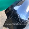 ФОТО Бампер задний для Toyota Camry 50 XV55 (04.2014-07.2018)  Киев