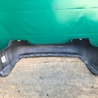 ФОТО Бампер задний для Toyota Camry 50 XV55 (04.2014-07.2018)  Киев
