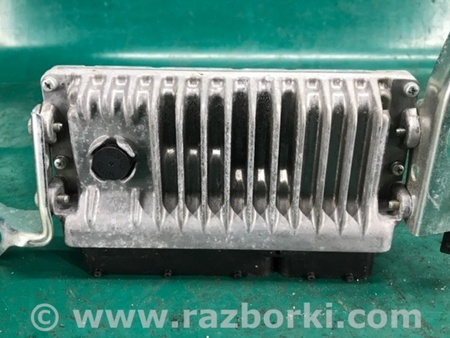 ФОТО Блок управления двигателем для Toyota Camry 50 XV55 (04.2014-07.2018)  Киев