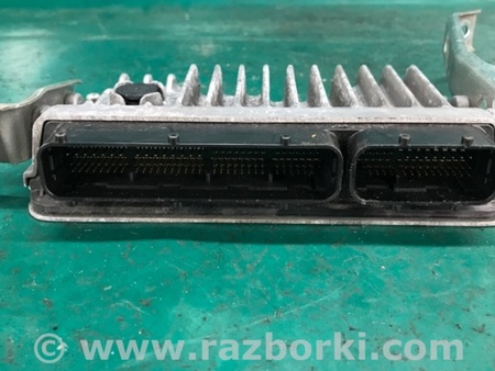 ФОТО Блок управления двигателем для Toyota Camry 50 XV55 (04.2014-07.2018)  Киев