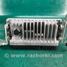 ФОТО Блок управления двигателем для Toyota Camry 50 XV55 (04.2014-07.2018)  Киев
