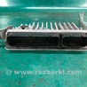 ФОТО Блок управления двигателем для Toyota Camry 50 XV55 (04.2014-07.2018)  Киев