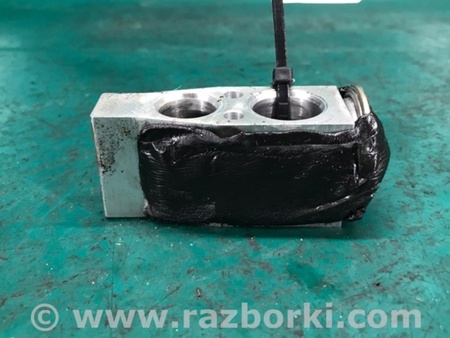 ФОТО Клапан кондиционера для Toyota Camry 50 XV55 (04.2014-07.2018)  Киев