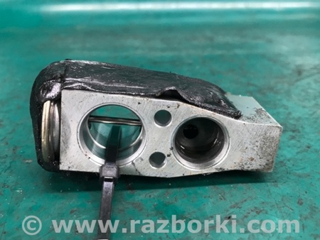 ФОТО Клапан кондиционера для Toyota Camry 50 XV55 (04.2014-07.2018)  Киев