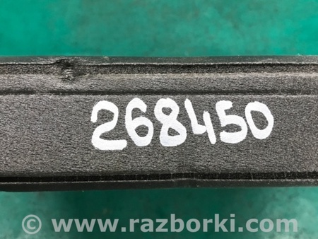 ФОТО Испаритель кондиционера для Toyota Camry 50 XV55 (04.2014-07.2018)  Киев