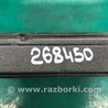 ФОТО Испаритель кондиционера для Toyota Camry 50 XV55 (04.2014-07.2018)  Киев