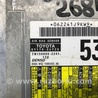 ФОТО Блок управления AIRBAG для Toyota Camry 50 XV55 (04.2014-07.2018)  Киев