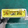 ФОТО Блок управления AIRBAG для Toyota Camry 50 XV55 (04.2014-07.2018)  Киев