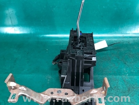 ФОТО Кулиса переключения АКПП для Toyota Camry 50 XV55 (04.2014-07.2018)  Киев