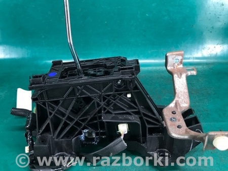ФОТО Кулиса переключения АКПП для Toyota Camry 50 XV55 (04.2014-07.2018)  Киев
