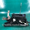 ФОТО Кулиса переключения АКПП для Toyota Camry 50 XV55 (04.2014-07.2018)  Киев