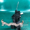 ФОТО Кулиса переключения АКПП для Toyota Camry 50 XV55 (04.2014-07.2018)  Киев