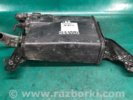ФОТО Абсорбер для Toyota Camry 50 XV55 (04.2014-07.2018)  Киев