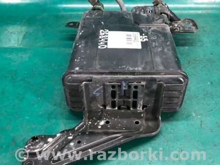 ФОТО Абсорбер для Toyota Camry 50 XV55 (04.2014-07.2018)  Киев