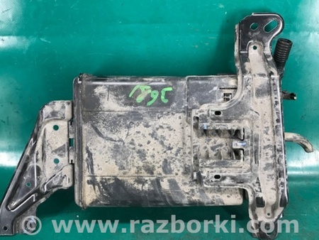 ФОТО Абсорбер для Toyota Camry 50 XV55 (04.2014-07.2018)  Киев