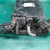 ФОТО Абсорбер для Toyota Camry 50 XV55 (04.2014-07.2018)  Киев