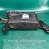 ФОТО Абсорбер для Toyota Camry 50 XV55 (04.2014-07.2018)  Киев