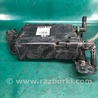 ФОТО Абсорбер для Toyota Camry 50 XV55 (04.2014-07.2018)  Киев