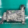 ФОТО Абсорбер для Toyota Camry 50 XV55 (04.2014-07.2018)  Киев