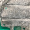 ФОТО Защита двигателя для Toyota Camry 50 XV55 (04.2014-07.2018)  Киев