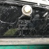 ФОТО Накладка крыла для Toyota Camry 50 XV55 (04.2014-07.2018)  Киев