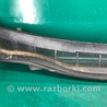 ФОТО Пластик под лобовое стекло (Жабо) для Toyota Camry 50 XV55 (04.2014-07.2018)  Киев