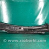 ФОТО Пластик под лобовое стекло (Жабо) для Toyota Camry 50 XV55 (04.2014-07.2018)  Киев