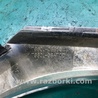 ФОТО Подсветка номера для Toyota Camry 50 XV55 (04.2014-07.2018)  Киев