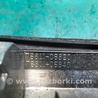 ФОТО Подсветка номера для Toyota Camry 50 XV55 (04.2014-07.2018)  Киев