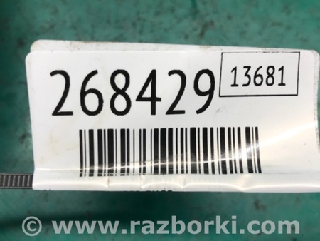 ФОТО Камера заднего вида для Toyota Camry 50 XV55 (04.2014-07.2018)  Киев