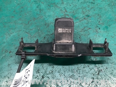 ФОТО Камера заднего вида для Toyota Camry 50 XV55 (04.2014-07.2018)  Киев