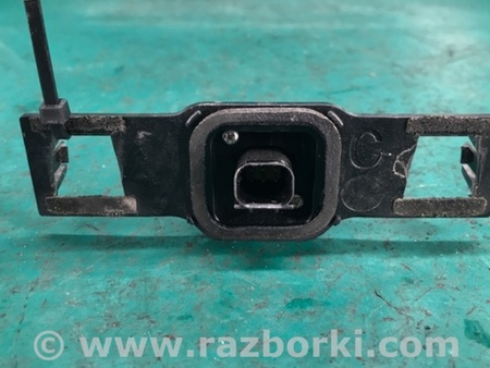 ФОТО Камера заднего вида для Toyota Camry 50 XV55 (04.2014-07.2018)  Киев