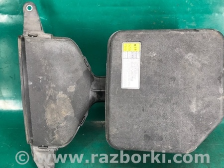 ФОТО Воздухозаборник для Toyota Camry 50 XV55 (04.2014-07.2018)  Киев