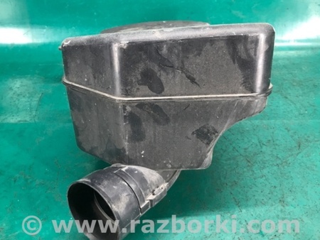 ФОТО Воздухозаборник для Toyota Camry 50 XV55 (04.2014-07.2018)  Киев