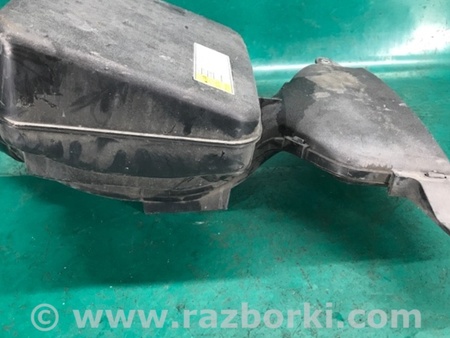 ФОТО Воздухозаборник для Toyota Camry 50 XV55 (04.2014-07.2018)  Киев