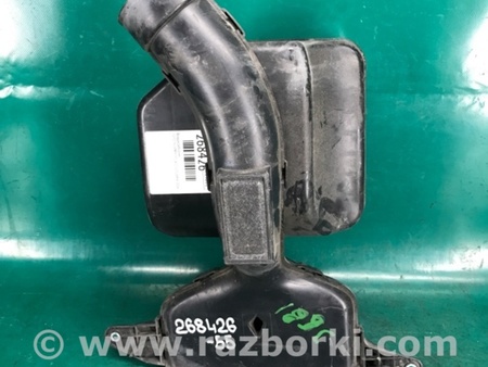ФОТО Воздухозаборник для Toyota Camry 50 XV55 (04.2014-07.2018)  Киев