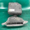 ФОТО Воздухозаборник для Toyota Camry 50 XV55 (04.2014-07.2018)  Киев