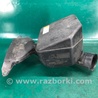 ФОТО Воздухозаборник для Toyota Camry 50 XV55 (04.2014-07.2018)  Киев