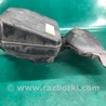 ФОТО Воздухозаборник для Toyota Camry 50 XV55 (04.2014-07.2018)  Киев