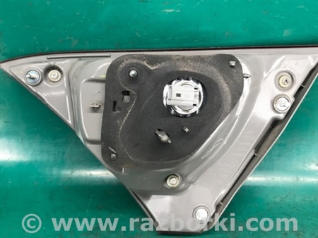 ФОТО Фонарь задний внутренний для Toyota Camry 50 XV55 (04.2014-07.2018)  Киев