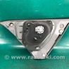 ФОТО Фонарь задний внутренний для Toyota Camry 50 XV55 (04.2014-07.2018)  Киев