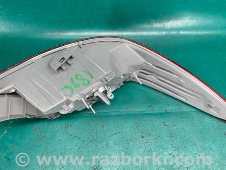 ФОТО Фонарь задний наружный для Toyota Camry 50 XV55 (04.2014-07.2018)  Киев