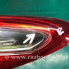 ФОТО Фонарь задний наружный для Toyota Camry 50 XV55 (04.2014-07.2018)  Киев