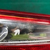 ФОТО Фонарь задний наружный для Toyota Camry 50 XV55 (04.2014-07.2018)  Киев
