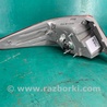 ФОТО Фонарь задний наружный для Toyota Camry 50 XV55 (04.2014-07.2018)  Киев