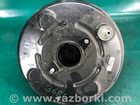 ФОТО Вакуумный усилитель для Toyota Camry 50 XV55 (04.2014-07.2018)  Киев