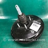 ФОТО Вакуумный усилитель для Toyota Camry 50 XV55 (04.2014-07.2018)  Киев