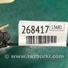 ФОТО Главный тормозной цилиндр для Toyota Camry 50 XV55 (04.2014-07.2018)  Киев
