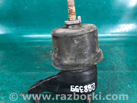 ФОТО Подушка для Toyota Camry 50 XV55 (04.2014-07.2018)  Киев